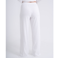 Load image into Gallery viewer, The Dreamer Pajama Bottom
