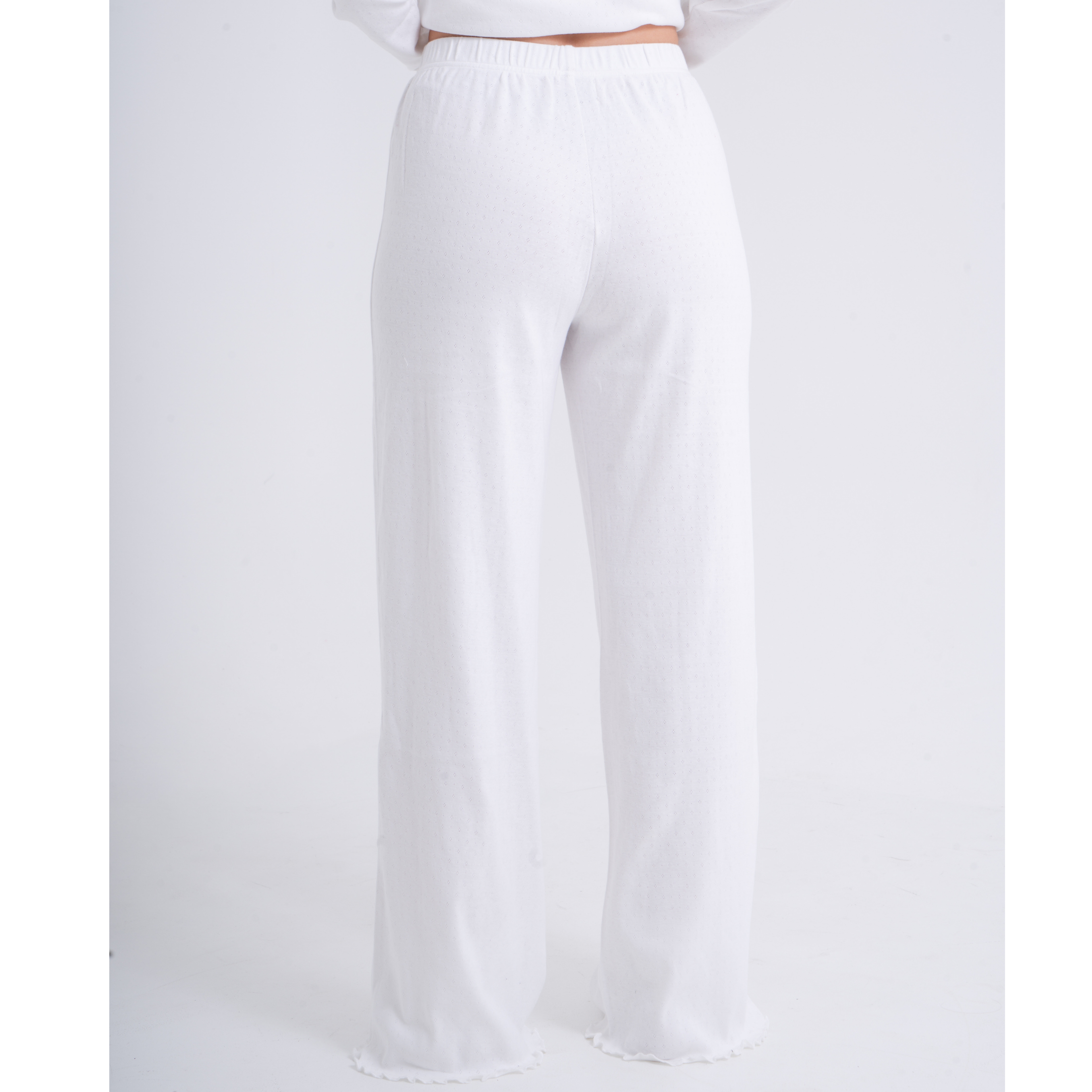 The Dreamer Pajama Bottom