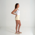 Load image into Gallery viewer, HBH Mini Short Butter
