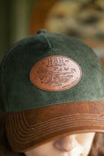 Load image into Gallery viewer, Heritage Hat
