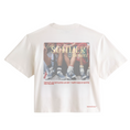 Load image into Gallery viewer, All American Tee
