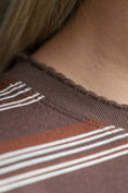 Load image into Gallery viewer, Rory Long Sleeve
