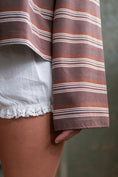 Load image into Gallery viewer, Rory Long Sleeve
