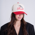 Load image into Gallery viewer, The Heartbreaker Hat
