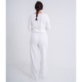 Load image into Gallery viewer, The Dreamer Pajama Bottom
