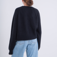 Load image into Gallery viewer, The Classic Knit Sweater
