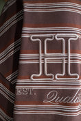 Load image into Gallery viewer, Rory Long Sleeve
