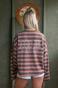 Load image into Gallery viewer, Rory Long Sleeve
