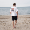 Load image into Gallery viewer, All American Tee
