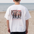 Load image into Gallery viewer, All American Tee
