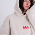 Load image into Gallery viewer, The Read Hoodie
