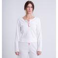Load image into Gallery viewer, The Dreamer Pajama Top
