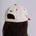 Load image into Gallery viewer, The Heartbreaker Hat
