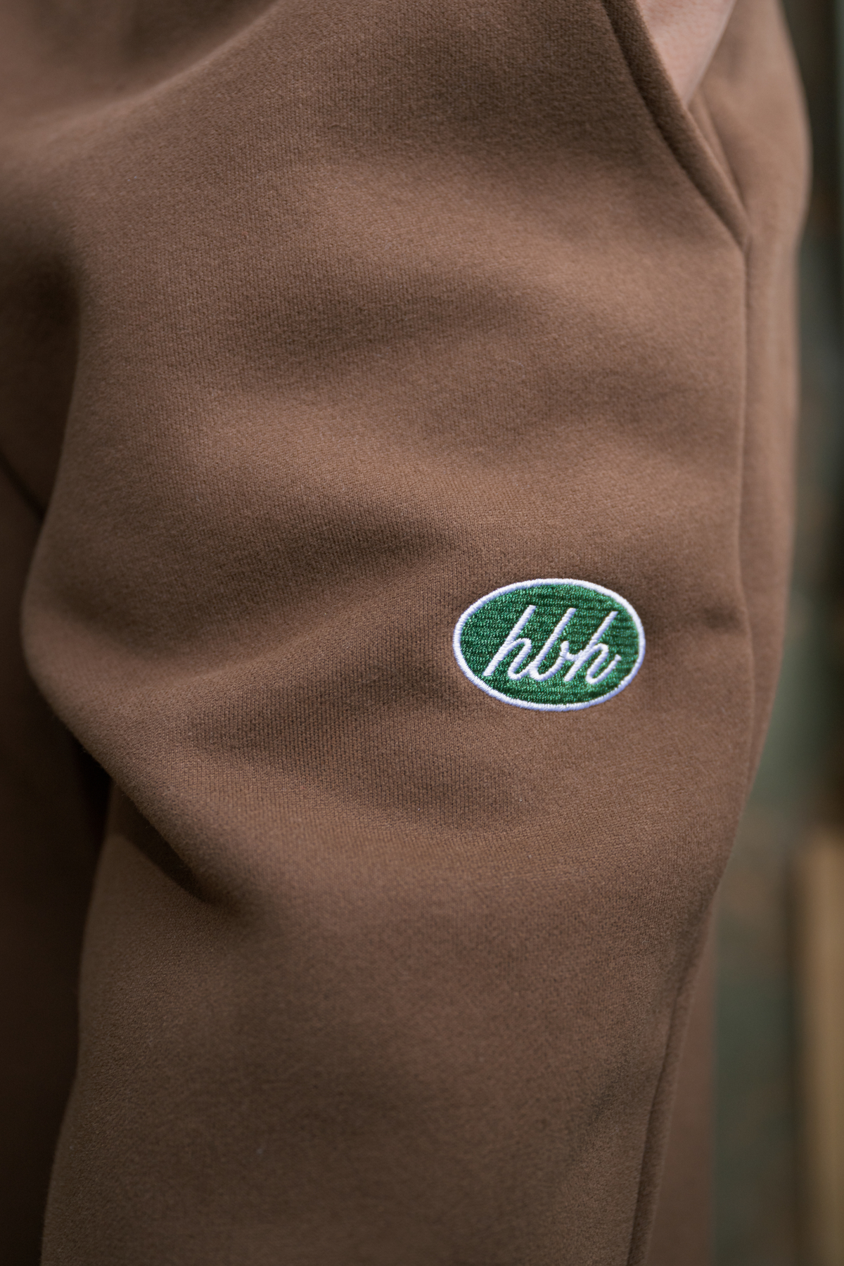 Nellie Sweatpants