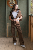 Load image into Gallery viewer, Nellie Sweatpants
