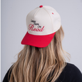 Load image into Gallery viewer, The Heartbreaker Hat
