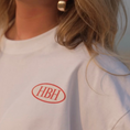 Load image into Gallery viewer, All American Tee
