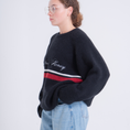 Load image into Gallery viewer, The Classic Knit Sweater
