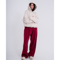 Load image into Gallery viewer, The Read Hoodie
