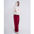 Load image into Gallery viewer, The Read Hoodie

