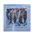 Load image into Gallery viewer, All American Tee
