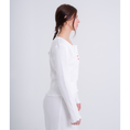 Load image into Gallery viewer, The Dreamer Pajama Top
