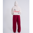 Load image into Gallery viewer, The Read Hoodie
