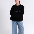 Load image into Gallery viewer, The Classic Knit Sweater
