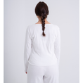 Load image into Gallery viewer, The Dreamer Pajama Top

