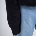 Load image into Gallery viewer, The Classic Knit Sweater
