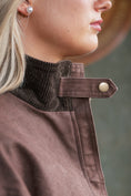 Load image into Gallery viewer, Upstate Jacket
