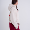 Load image into Gallery viewer, The Read Hoodie
