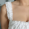 Load image into Gallery viewer, Josephine Babydoll Dress
