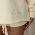 Load image into Gallery viewer, Jeanette Off the Shoulder Sweatshirt
