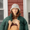 Load image into Gallery viewer, Aurelia Hat
