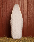 Load image into Gallery viewer, Strawberry Reversible Tote Bag
