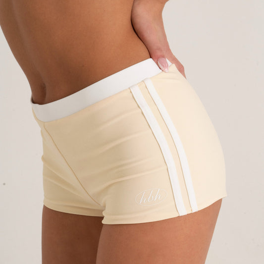 Naomi Swim Short