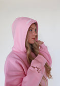 Load image into Gallery viewer, Teddy Hoodie
