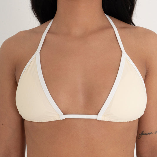 Naomi Bikini Top