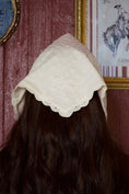 Load image into Gallery viewer, Sweet Headscarf
