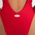 Load image into Gallery viewer, Pam One Piece Bikini
