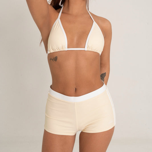 Naomi Swim Short
