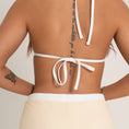 Load image into Gallery viewer, Naomi Bikini Top
