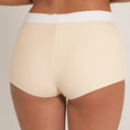 Load image into Gallery viewer, Naomi Swim Short
