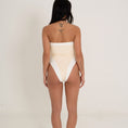 Load image into Gallery viewer, Farrah One Piece Bikini
