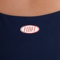 Load image into Gallery viewer, Tommy Bikini Bottom
