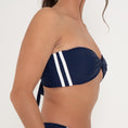Load image into Gallery viewer, Tommy Bikini Top
