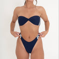Load image into Gallery viewer, Tommy Bikini Bottom
