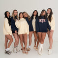 Load image into Gallery viewer, HBH Mockneck Butter
