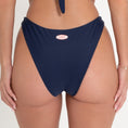 Load image into Gallery viewer, Tommy Bikini Bottom
